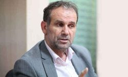 افزایش سرمایه بانک مسکن به نفع کل کشور است