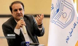 استاندار ایلام: وحدت و همدلی محور توسعه و اجرای طرح‌های بزرگ است
