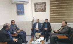 سهمیه استخدامی جامعه ایثارگری در دستگاه‌های اجرایی ایلام لحاظ شود