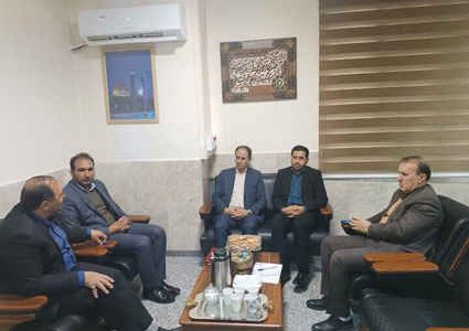 سهمیه استخدامی جامعه ایثارگری در دستگاه‌های اجرایی ایلام لحاظ شود