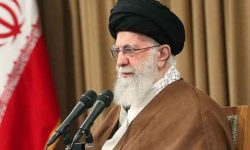 رهبر معظم انقلاب درباره تحولات منطقه سخنرانی خواهند کرد
