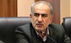 با افزایش سرمایه، قدرت وام دهی بانک مسکن به مردم را افزایش می دهیم