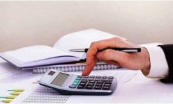 ۲۶ آذر آخرین مهلت بخشودگی جرائم مالیات بر ارزش افزوده است