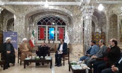 سیدجمال‌الدین اسدآبادی مصلح جامعه بود
