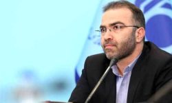 سه دستاورد توسعه رمزپول در اقتصاد ملی