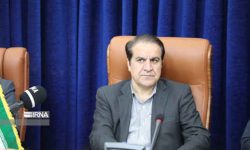 استاندار ایلام: ارائه خدمات پایدار به زوار محور طرح‌ها و برنامه‌های اربعین باشد