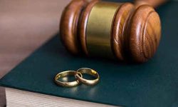 راه‌حل کاهش آمار طلاق در ۵ سال اول زندگی مشترک چیست؟   *مینا اینانلو