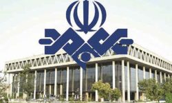 توضیح صدا و سیما درباره عدم پخش زنده سخنان رهبر انقلاب