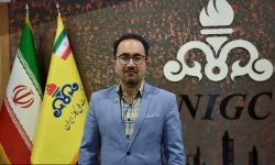 قطع جریان گاز ۲۸ داره دولتی بد مصرف در ایلام