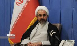 امام جمعه: توسعه‌راه‌ها بسترساز جذب سرمایه‌گذاران در ایلام است