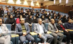آغاز رقابت ۱۳۲ فعال مجازی در ششمین رویداد تولید محتوای دیجیتال ایلام