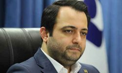 بهبود شاخص‌های عملکردی بانک صادرات ایران به نفع سهامداران