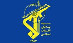 شبکه ضد امنیت ملی در قزوین متلاشی شد