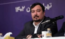 استراتژی‌های نوین برای افزایش بهره‌وری پایدار در صنعت بیمه