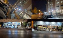 ۱۰۰۰ مکان اداری و ۵۰۰۰ مشترک تجاری به صورت مستمر پایش انرژی شده اند