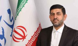 اتهام ضدیت با قوم لر به حیات مقدم غیرمنصفانه است