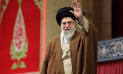 «توهم آمریکا و رژیم صهیونیستی» محور رسانه‌های عرب زبان در بازتاب بیانات مقام معظم رهبری