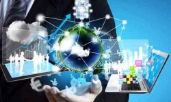 جنگ رسانه ای از شعار تا واقعیت   ✍️مجتبی تابش