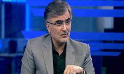 بانک مرکزی ایران پنجمین خریدار طلا در جهان