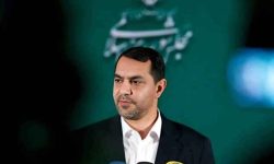 نقش مهم دولت برای افزایش سرمایه‌بانک‌ها