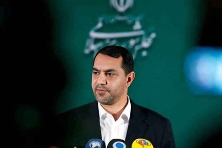 نقش مهم دولت برای افزایش سرمایه‌بانک‌ها