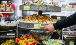 ۸۰ پرونده تخلف یلدایی برای اصناف ایلام تشکیل شد