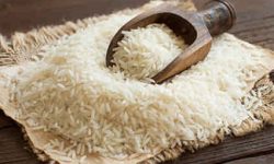 موضوع واردات ۶۰ هزار تن برنج تقلبی به کشور چه بود؟