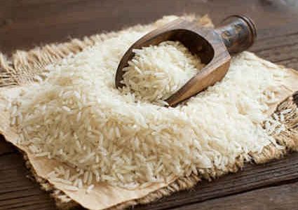 موضوع واردات ۶۰ هزار تن برنج تقلبی به کشور چه بود؟