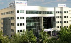 پرداخت بیش از ۱۸ هزار میلیارد ریال تسهیلات قرض‌الحسنه ازدواج توسط بانک رفاه کارگران