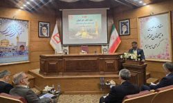 جایگاه مناسب بانک مسکن در شاخص ریسک اعتباری/ استفاده از همه ظرفیت ها برای تداوم خدمت رسانی مطلوب