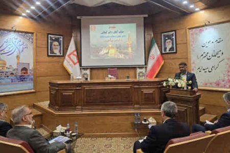 جایگاه مناسب بانک مسکن در شاخص ریسک اعتباری/ استفاده از همه ظرفیت ها برای تداوم خدمت رسانی مطلوب