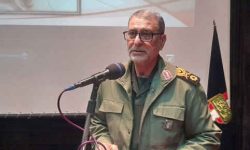 بانوان نقش کلیدی در خط مقدم ترویج ارزش‌های اسلامی دارند