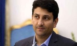 وزیر ارتباطات: باید از نگاه جزیره ای و سطحی به موضوع هوش مصنوعی پرهیز کرد