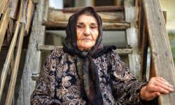 مادران؛ قهرمانان بی‌نام و نشان پشت صحنه