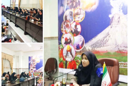 زنان در طول تاریخ همواره بانی تاثیرات مهمی بوده اند