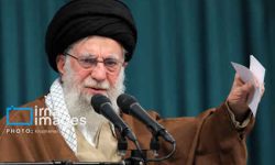 دعوت به تحقیق و نوشتن درباره امام جواد، امام هادی و امام عسکری(ع)
