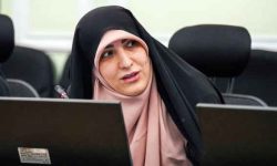 قدردانی از بانک مسکن برای  کاهش بنگاه داری و هدایت منابع به سمت تولید