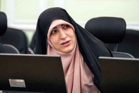 قدردانی از بانک مسکن برای  کاهش بنگاه داری و هدایت منابع به سمت تولید