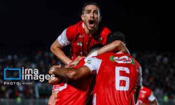 قنبرپور: سرمربی جدید پرسپولیس باید یک روان‌شناس خوب باشد/ ژوائو در لیست مازاد قرار بگیرد