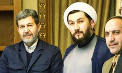 باید از ظرفیت‌های کشور جهت امید آفرینی بیش از پیش بهره گرفت