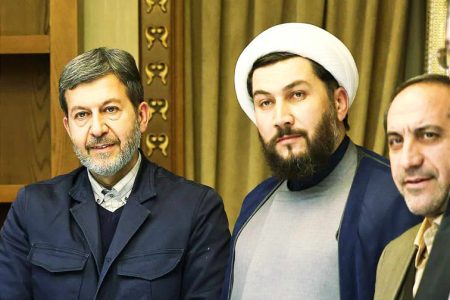 باید از ظرفیت‌های کشور جهت امید آفرینی بیش از پیش بهره گرفت