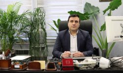 پرداخت ۱۸ هزار میلیارد ریال تسهیلات نهضت ملی در بانک مسکن منطقه شرق تهران
