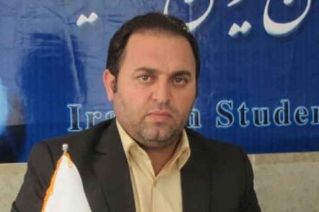 ایلام در دهه فجر میزبان جشنواره فرامرزی ورزشی ایران و عراق خواهد بود