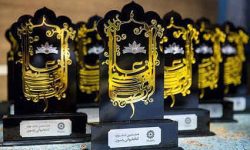 ثبت بیش از ۹۶۵ هزار مورد مشارکت در سیزدهمین جشنواره کتابخوانی رضوی
