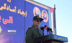 هماهنگی و هم‌افزایی، کلید مدیریت بحران‌هاست