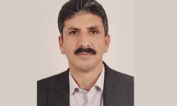 توزیع کود اوره در شهرستانهای  استان ایلام