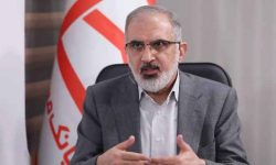 رمزگشایی از  اضافه برداشت بانک ها به روایت مدیر عامل بانک مسکن