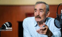 بیوک میرزایی: تمرکز کمدی‌سازان روی گیشه است/ دلمان «اجاره نشین»‌های مهرجویی می‌خواهد