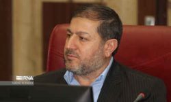 دادگستری ایلام: صیانت از حقوق عامه تکلیف و اولویت دستگاه قضایی است