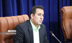 مشارکت خیرین سلامت زمینه‌ساز تقویت زیرساخت‌های بهداشتی ایلام است